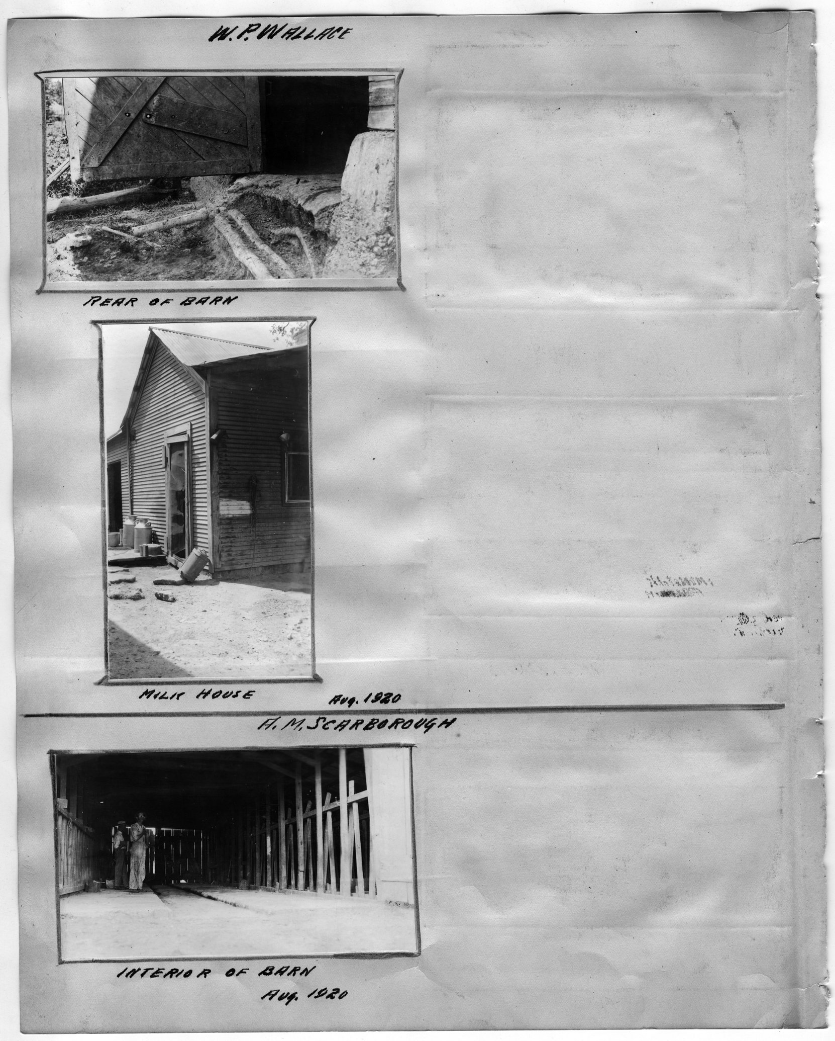 195~Page 46.jpg